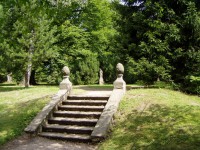 /album/fotogalerie-zamek-hruby-rohozec/kamenne-schodiste-jpg1/